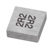 POWER INDUCTOR, AEC-Q200, 4.7UH, 2.9A