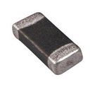 INDUCTOR, 4.7UH, 41MHZ, 0.05A, 1206