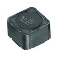 POWER INDUCTOR, 470UH, SHIELDED, 0.9A