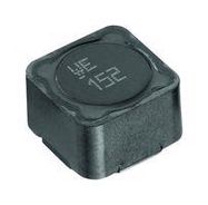 INDUCTOR, 330UH, SHIELDED, 1A