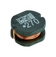 POWER INDUCTOR, AEC-Q200, 2.2UH, 2.5A