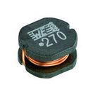POWER INDUCTOR, AEC-Q200, 10UH, 2.98A