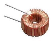 INDUCTOR, 26UH, 20%, 10.3A, 0.015 OHM