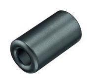 FERRITE CORE, CYLINDRICAL, 41OHM, 3.2MM