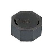 POWER INDUCTOR, 1MH, SHIELDED, 0.23A