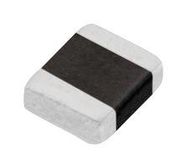 POWER INDUCTOR, 6.8UH, MULTILAYER, 0.95A