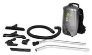 VACUUM CLEANER, 230VAC, 102CFM