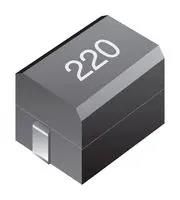POWER INDUCTOR, AEC-Q200, 150UH, 0.22A