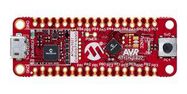 AVR EMBEDDED DAUGHTER BOARDS AND MODULES
