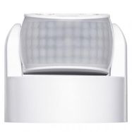 PIR motion sensor IP65 1200W white, EMOS