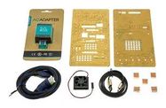 LATTEPANDA STARTER KIT-US, LATTEPANDA V1