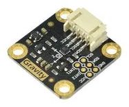 I2C 3-AXIS ACCELEROMETER, ARDUINO BOARD