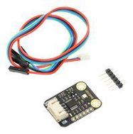 I2C ENVIRONMENTAL SENSOR, ARDUINO BOARD