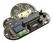 MICRO IOT EXP BOARD, BBC MICRO:BIT BOARD