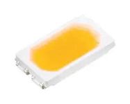 LED, DAYLIGHT WHITE, 32LM, 5000K