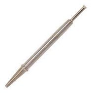 DESOLDERING TIP, 0.5MM