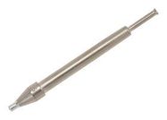 DESOLDERING TIP, 1.52MM, PK5