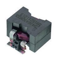 INDUCTOR, 1UH, SHIELDED, 47A, SMD