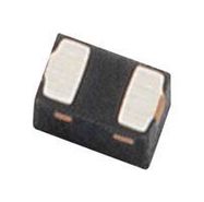 SCHOTTKY DIODE, 0.62V, 1A, SOD-882