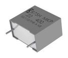 CAP, AEC-Q200, 0.027UF, 1.6KV, FILM