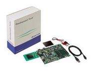 EVAL KIT, 32BIT, ARM CORTEX-M0+