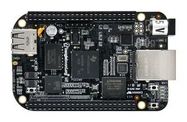 DEVELOPMENT BOARD, ARM CORTEX-A8