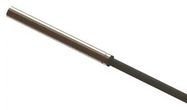 TEMPERATURE SENSING NTC THERMISTORS