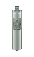 PFC CAPACITOR, 50UF, 400VAC, CAN