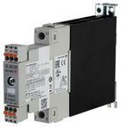 SOLID STATE RELAY, 150VAC-660VAC, 25A