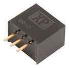 DC-DC CONVERTER, 9V, 1A