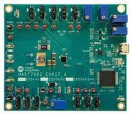 EVAL KIT, USB TYPE-C BUCK-BOOST CHARGER