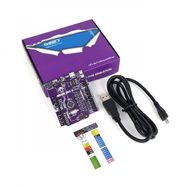 Cytron Maker Uno Plus compatible with Arduino