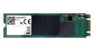SSD, M.2 PCIE, 60GB, 1520MBPS, 925MBPS