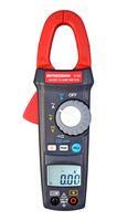 CURRENT CLAMP METER, TRMS, 400A, 600V