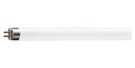 FLUORESCENT TUBE, 54.1W, T-5