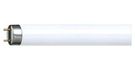 FLUORESCENT TUBE, 58.5W, T-8, 5240LM