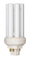 CFL LAMP, WARM WHITE, 1200LM, 16.5W