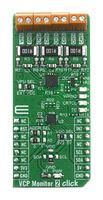 CLICK BOARD, MEASUREMENT, I2C, 3.3/5V