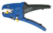 WIRE STRIPPER, 0.03-16MM2