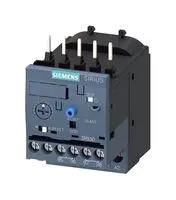 ELECTRONIC OVERLOAD RELAY, 1-4A, 690VAC