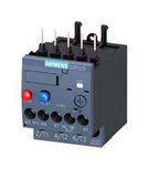 THERMAL OVERLOAD RELAY, 9A-12.5A, 690VAC