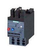 THERMAL OVERLOAD RELAY, 34A-40A, 690VAC