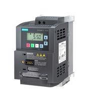 AC MOTOR SPEED CONTROLLER, 1PH, 200-240V