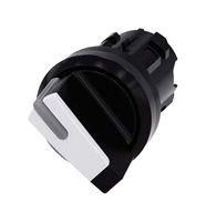 ACTUATOR, 22MM ILLUM. PUSHBUTTON SWITCH