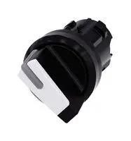 ACTUATOR, 22MM ILLUM. PUSHBUTTON SWITCH