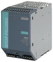 POWER SUPPLY, AC-DC, 24V, 20A