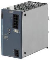 POWER SUPPLY, AC-DC, 24V, 20A