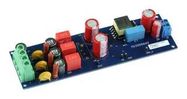 EVAL BOARD, 3-PHASE SMART METER SMPS