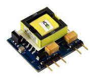 EVAL BOARD, COOLMOS P7 SJ MOSFET, SMPS