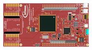 EVAL BOARD, 32BIT, AURIX, TRICORE